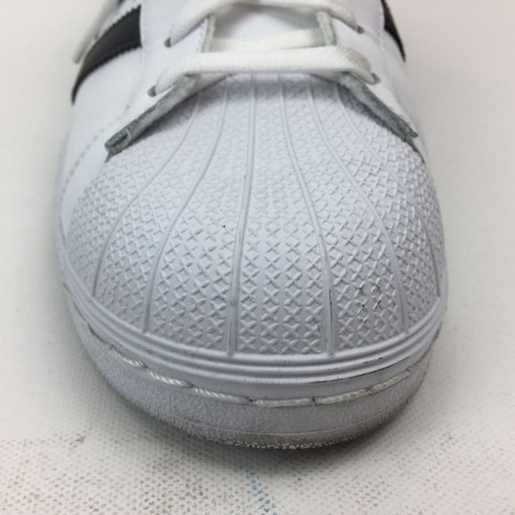 adidas gazelle silver green womens Adidas Superstar White Black Gold C77124  Sneaker Junkies